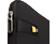 CASE LOGIC LAPS-112 Sleeve 12 inch Zwart