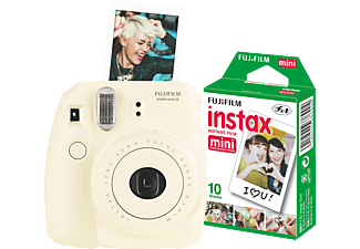 Fujifilm instax mini 8 film günstig - Alle Auswahl unter der Vielzahl an Fujifilm instax mini 8 film günstig!