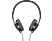 SENNHEISER HD 2.10 fejhallgató
