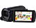 CANON Legria HF R67 + WA-H43 videokamera Kit