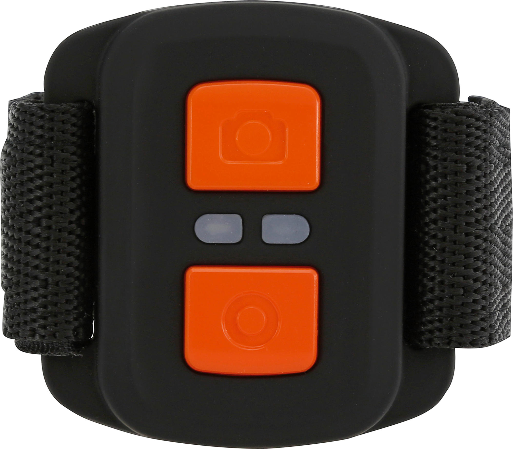 ROLLEI 430 Action Cam , WLAN