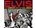 Elvis Presley - The Complete 1954-1962 USA Singles (CD)