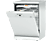 MIELE G 4930 SC BRWS mosogatógép