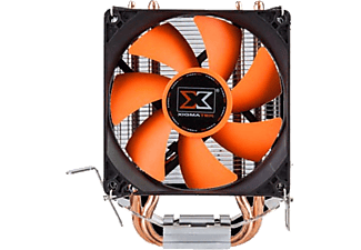 XIGMATEK Tyr Sd962 İntel / AMD İşlemci Fanı