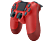 PlayStation DUALSHOCK 4 Contrôleur Magma Red