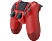 PlayStation DUALSHOCK 4 Controller Magma Red