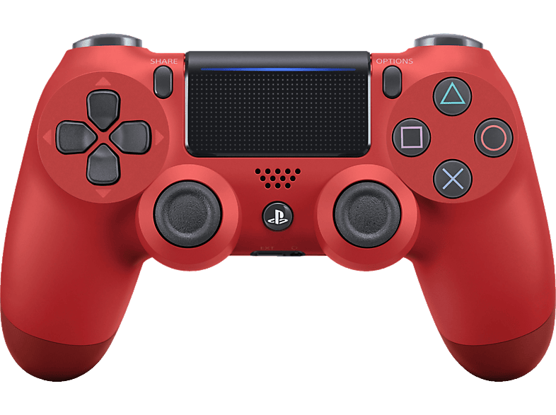 media markt dualshock 4 v2