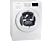 SAMSUNG Outlet WW70K5210WW/LE elöltöltős mosógép