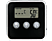 HANESTRÖM Chili Stektermometer