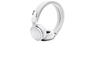 URBANEARS Plattan Adv Wireless Beyaz ZD.4091097 Kulaküstü Kulaklık