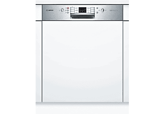 BOSCH SMI 68 L 05 EU beépíthető mosogatógép