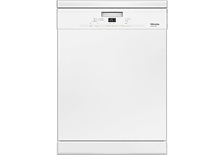 MIELE G 4930 SCU BRWS mosogatógép