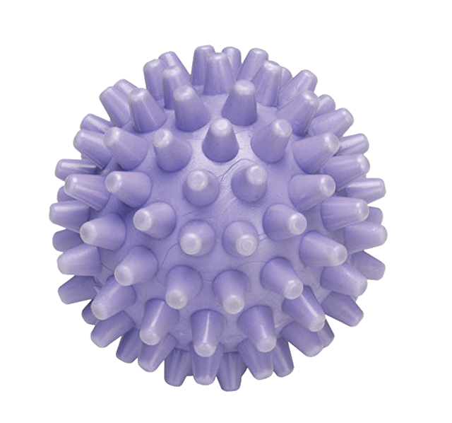 W-PRO WBA 101 textil lazító labda, szárítógéphez