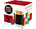 NESTLÉ DOLCE GUSTO Mollbergs Blandning - 16 portioner