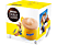 NESTLÉ DOLCE GUSTO NESQUIK - 16 portioner