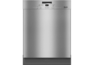 MIELE Outlet G 4930 SCU EDST/CS mosogatógép