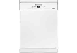 MIELE G 4930 SCI BRWS beépíthető mosogatógép