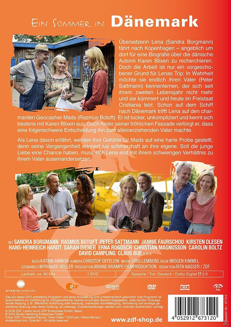 DVD-Rückseite mit Text. Text auf Deutsch. Mehrere Personen sind auf dem Foto zu sehen.