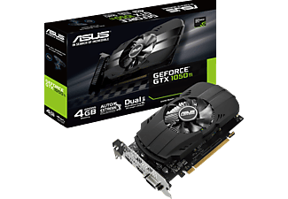 ASUS 90YV0A70-M0NA00 - carte graphique