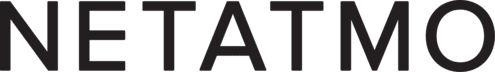 NETATMO