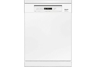 MIELE Outlet G 6000 SC BRWS mosogatógép