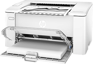 HP G3Q35A LaserJet Pro M102W Wifi / AirPrint / Lazer Yazıcı