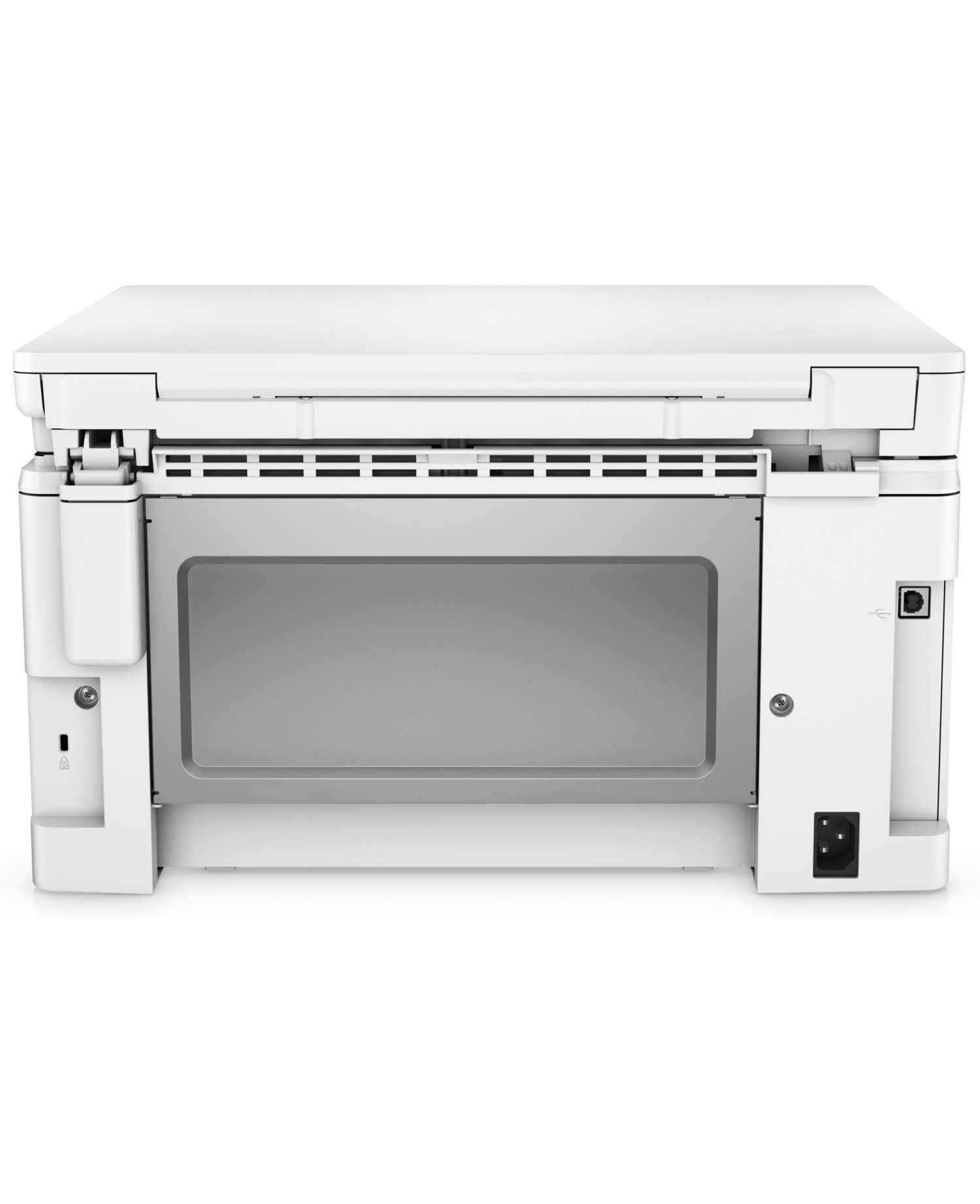 HP G3Q57A LaserJet Pro MFP M130A Fotokopi / Yazıcı / Tarayıcı / Çok Fonksiyonlu Lazer Yazıcı