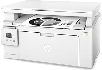 HP G3Q57A LaserJet Pro MFP M130A Fotokopi / Yazıcı / Tarayıcı / Çok Fonksiyonlu Lazer Yazıcı