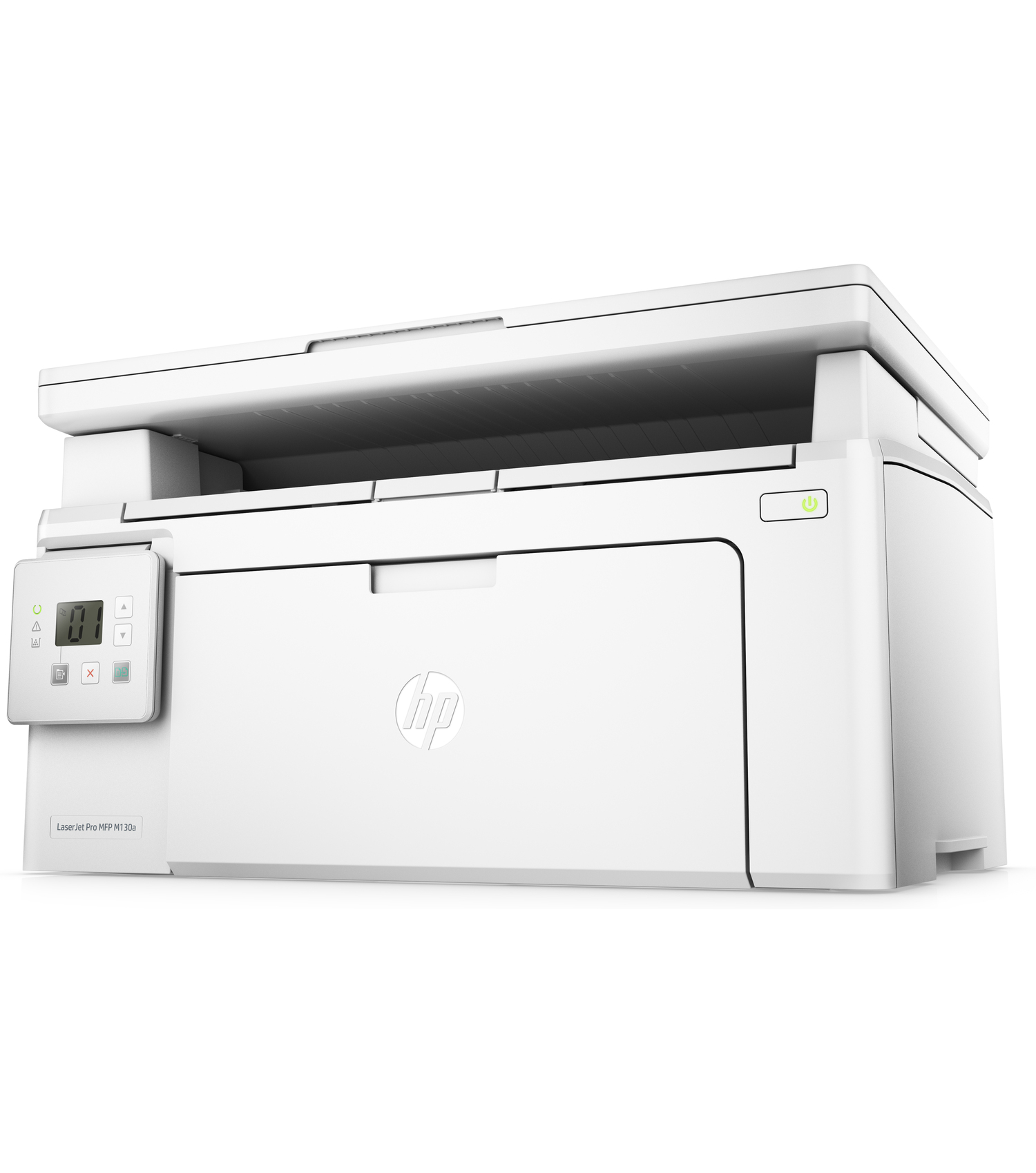 HP G3Q57A LaserJet Pro MFP M130A Fotokopi / Yazıcı / Tarayıcı / Çok Fonksiyonlu Lazer Yazıcı