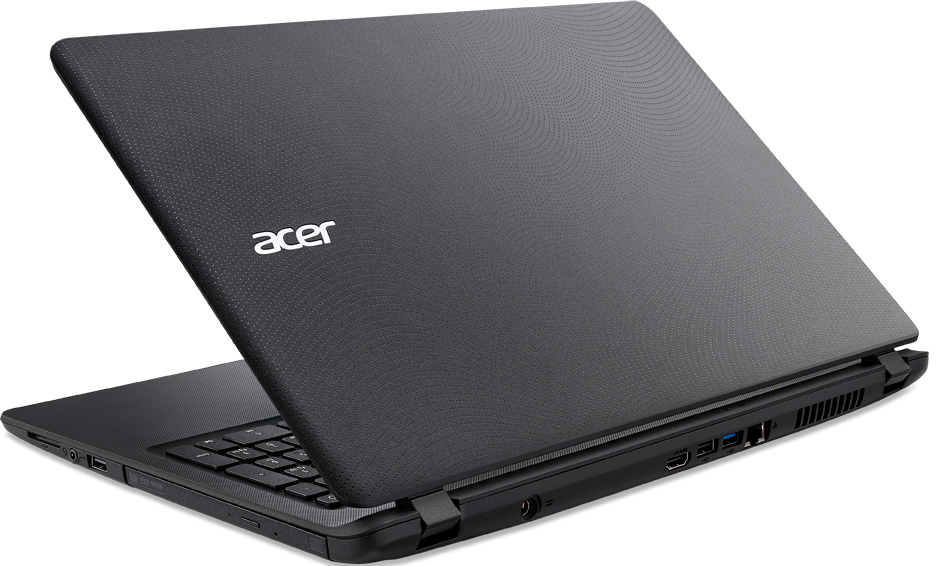 ACER Laptop Aspire ES1-523-28YK AMD E1-7010 (NX.GKYEH.020)