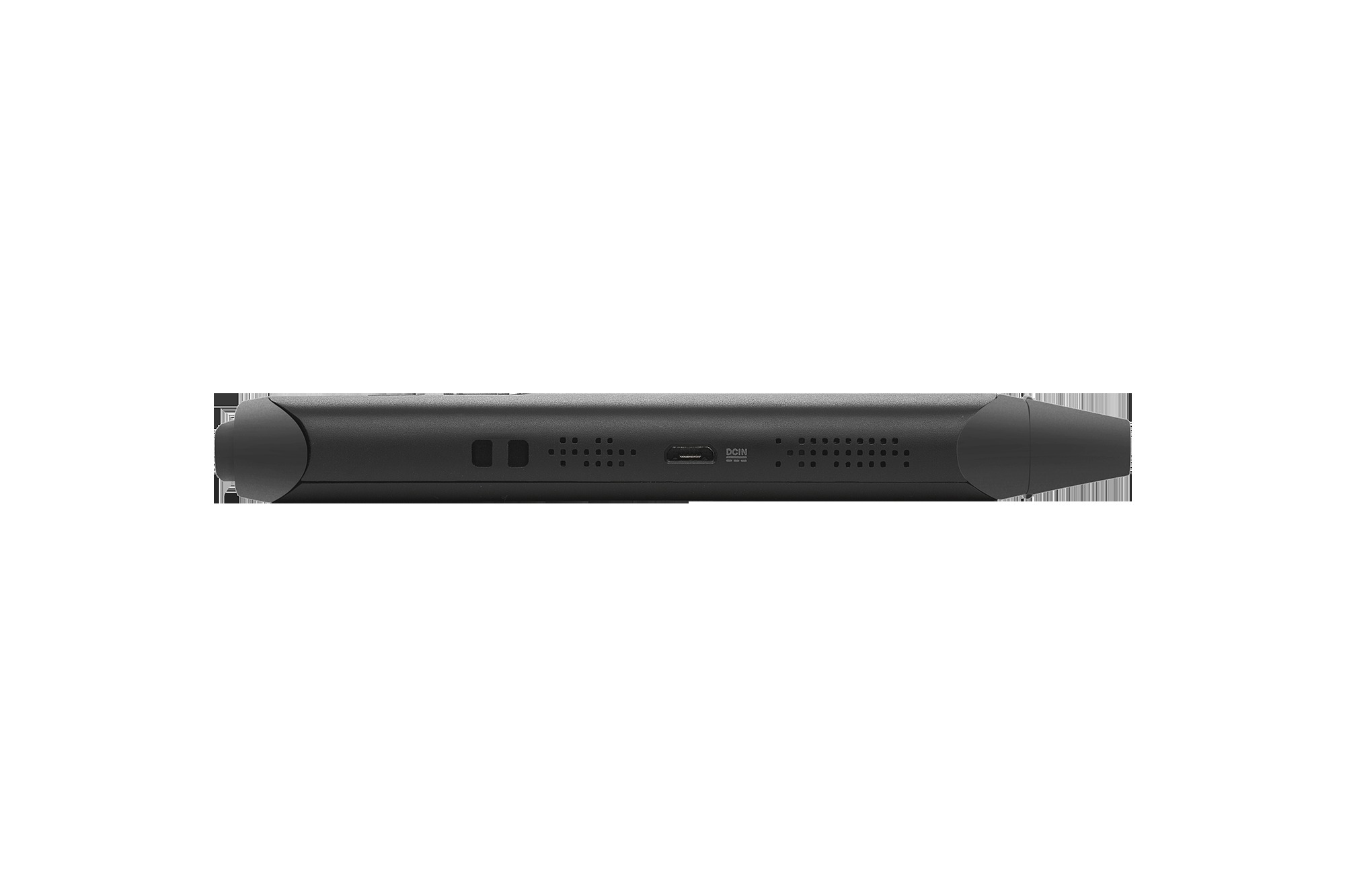 ASUS VIVO PC-STICK TS10-B003D - Intel® Atom® x5-Z8350 - 2 GB - 32 GB - Intel® HD Graphics - Windows 10 (32 Bit)