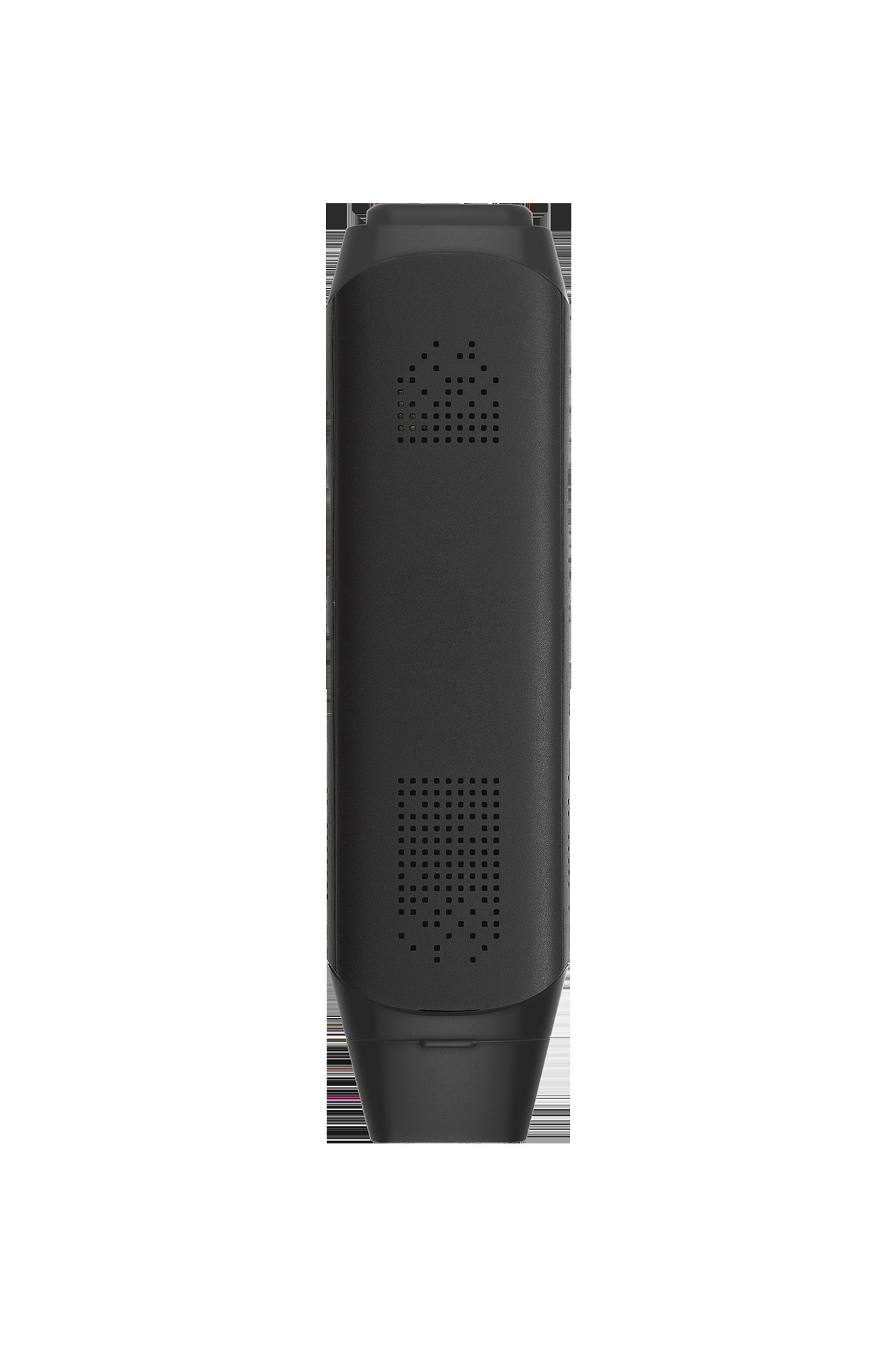 ASUS VIVO PC-STICK TS10-B003D - Intel® Atom® x5-Z8350 - 2 GB - 32 GB - Intel® HD Graphics - Windows 10 (32 Bit)