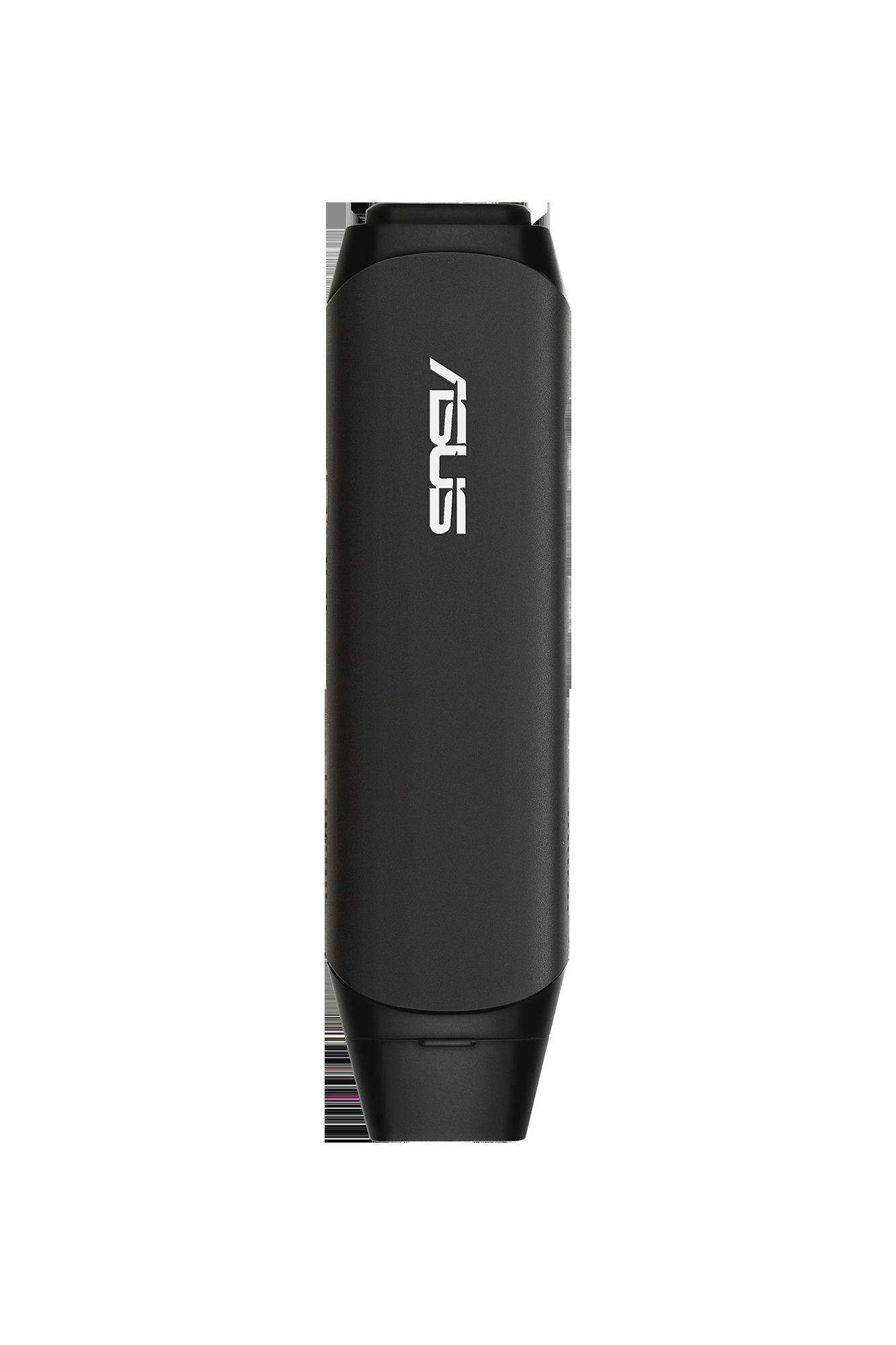ASUS VIVO PC-STICK TS10-B003D - Intel® Atom® x5-Z8350 - 2 GB - 32 GB - Intel® HD Graphics - Windows 10 (32 Bit)