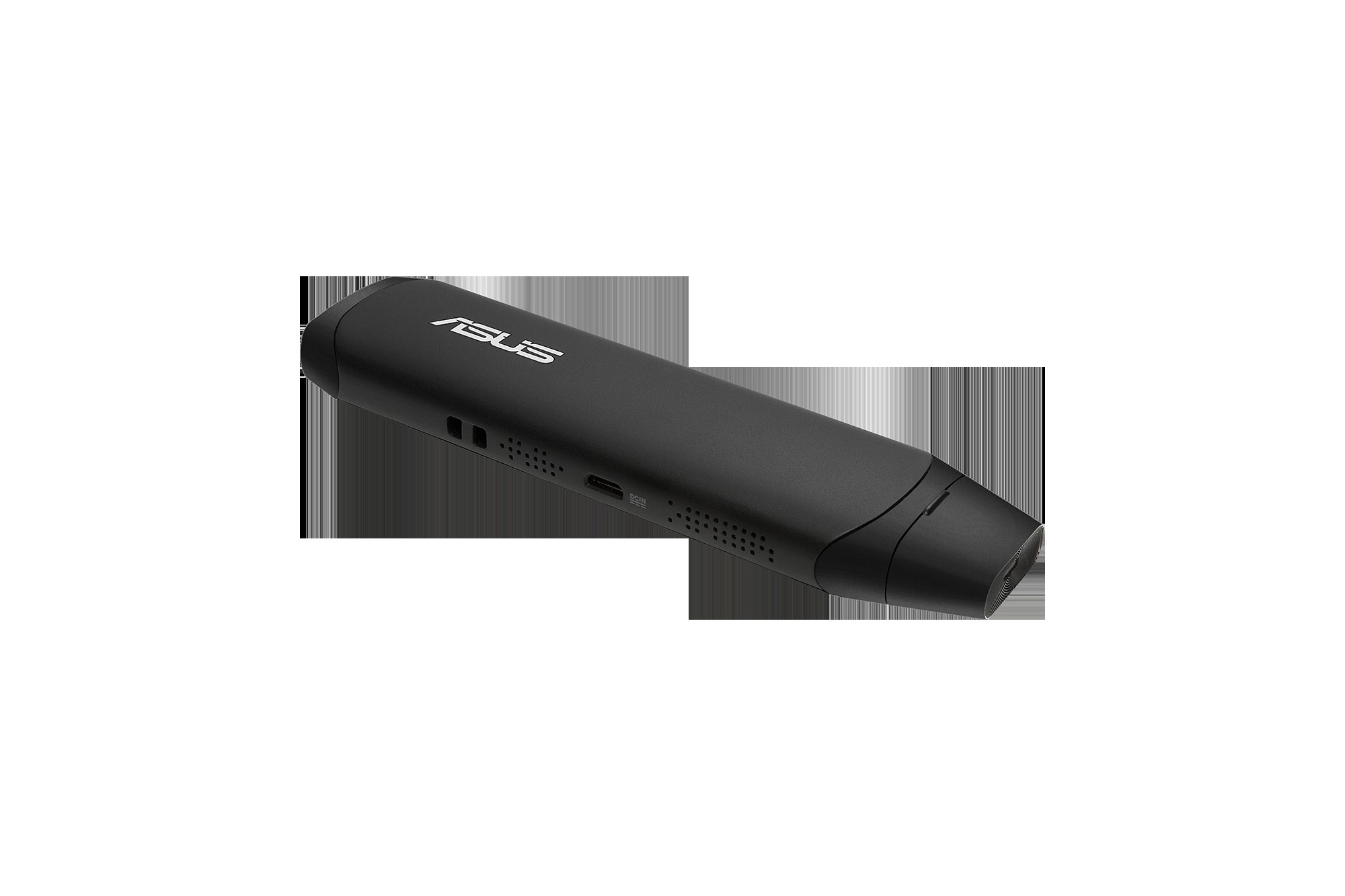 ASUS VIVO PC-STICK TS10-B003D - Intel® Atom® x5-Z8350 - 2 GB - 32 GB - Intel® HD Graphics - Windows 10 (32 Bit)