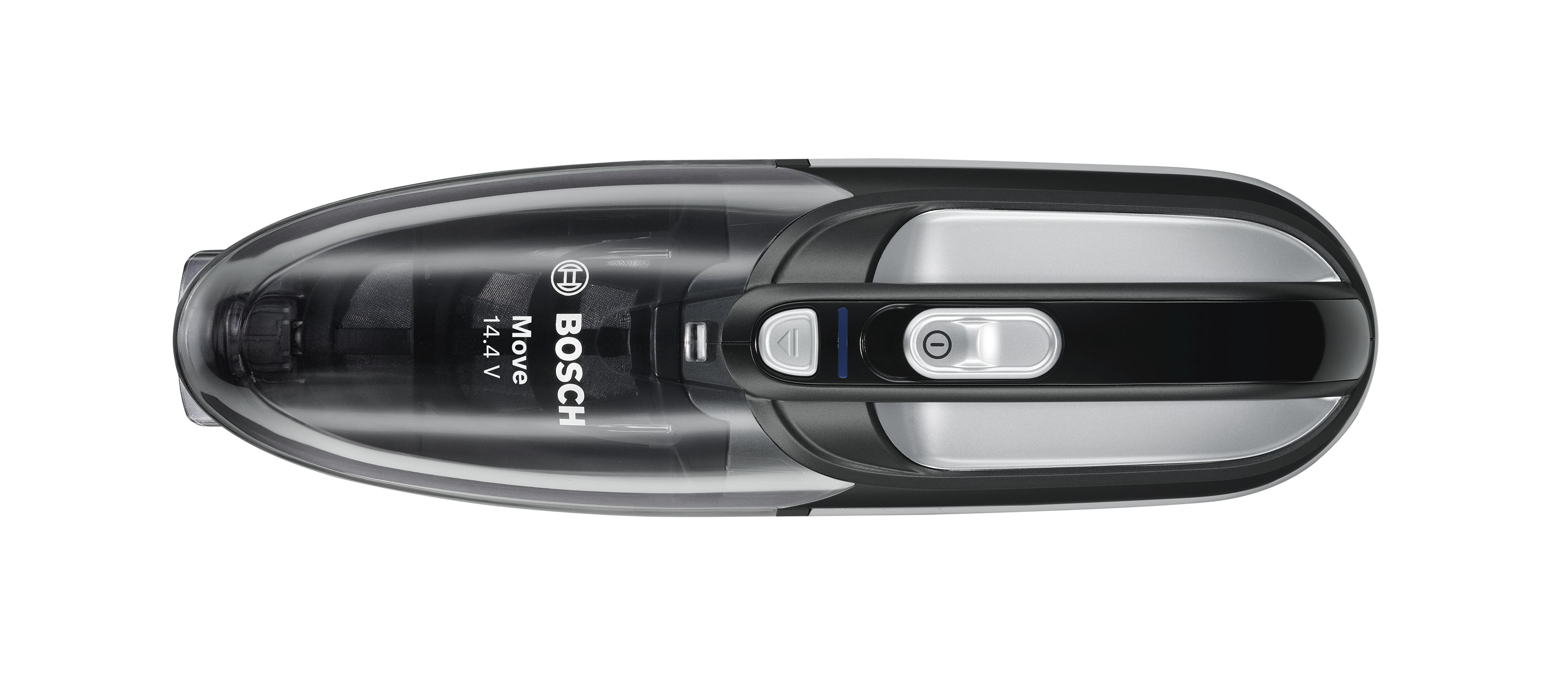 BOSCH BHN14090 Move