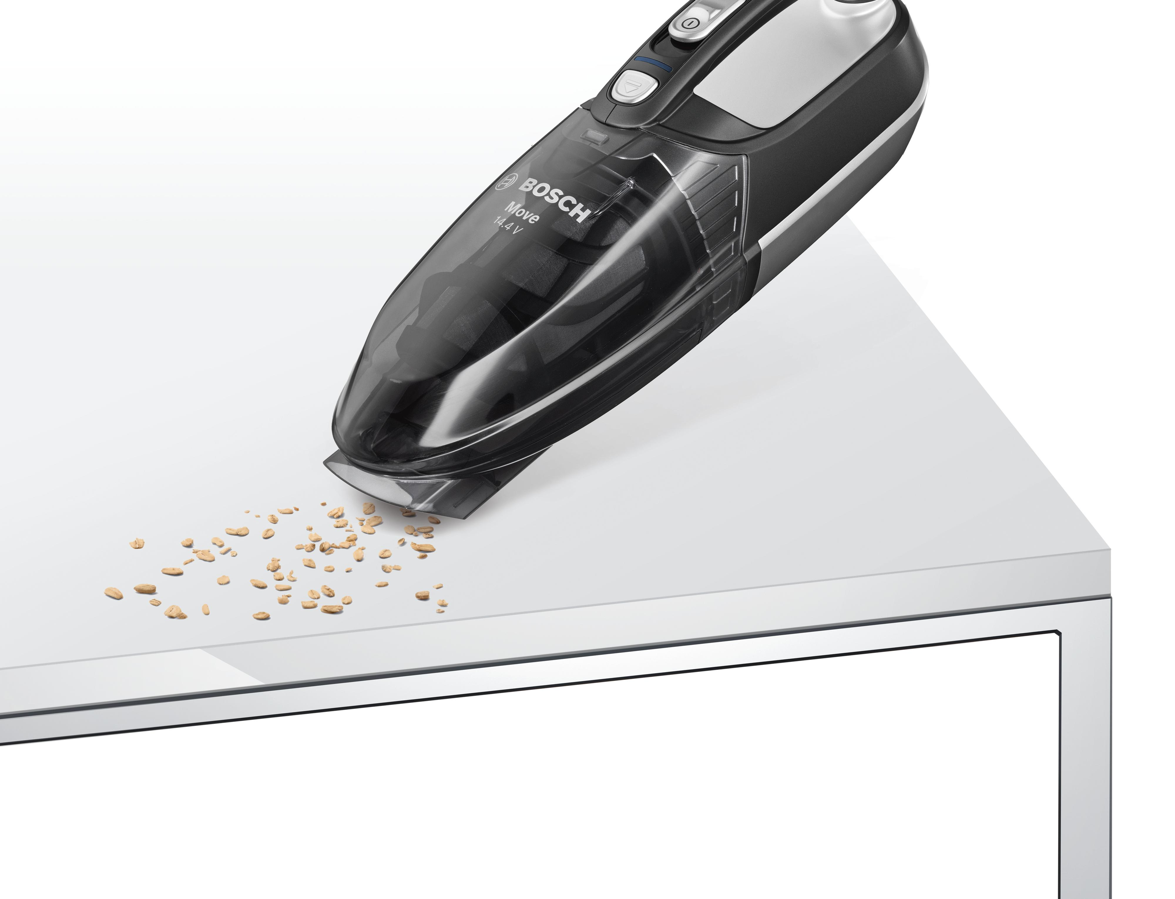 BOSCH BHN14090 Move