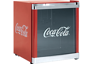 SCANDOMESTIC Cool Cube Minikyl Coca Cola
