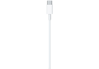 APPLE USB-C-laddningskabel (2 m)