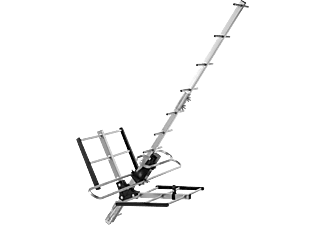 ONE FOR ALL SV9357 Außenantenne