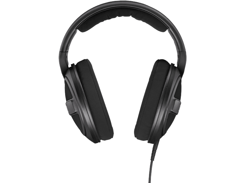 Sennheiser media markt new arrivals