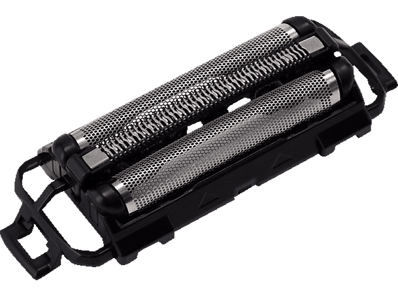 PANASONIC WES 9089 Y 1361 Scherfolie