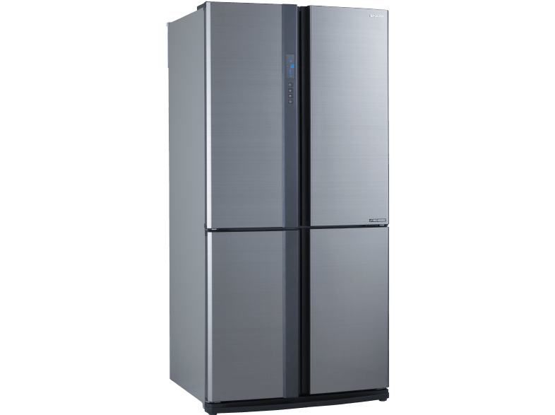 sharp-sj-ex820fsl-no-frost-side-by-side-h-t-szekr-ny-mediamarkt