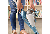 Mode d'emploi Black & Decker HSMC1321 (Français - 36 des pages