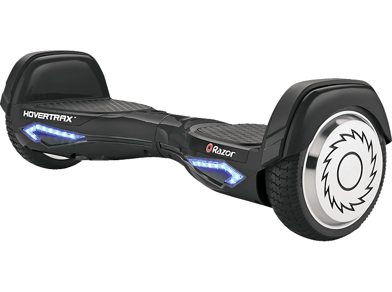 Razor Hovertrax 2.0 10kmh Negro scooter auto balanceado