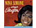 Nina Simone - Sings Ellington (HQ) (Vinyl LP (nagylemez))