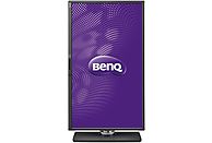 BENQ PV3200PT