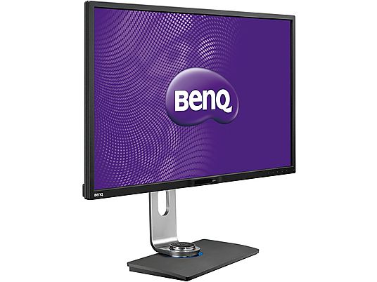 BENQ PV3200PT