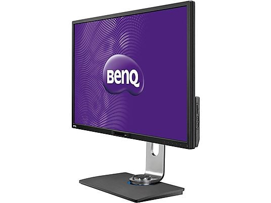 BENQ PV3200PT