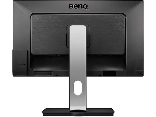 BENQ PV3200PT