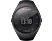 POLAR M200 - Suivi GPS (Noir)